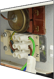 id classic ff250 e83682 oht wires disc.gif